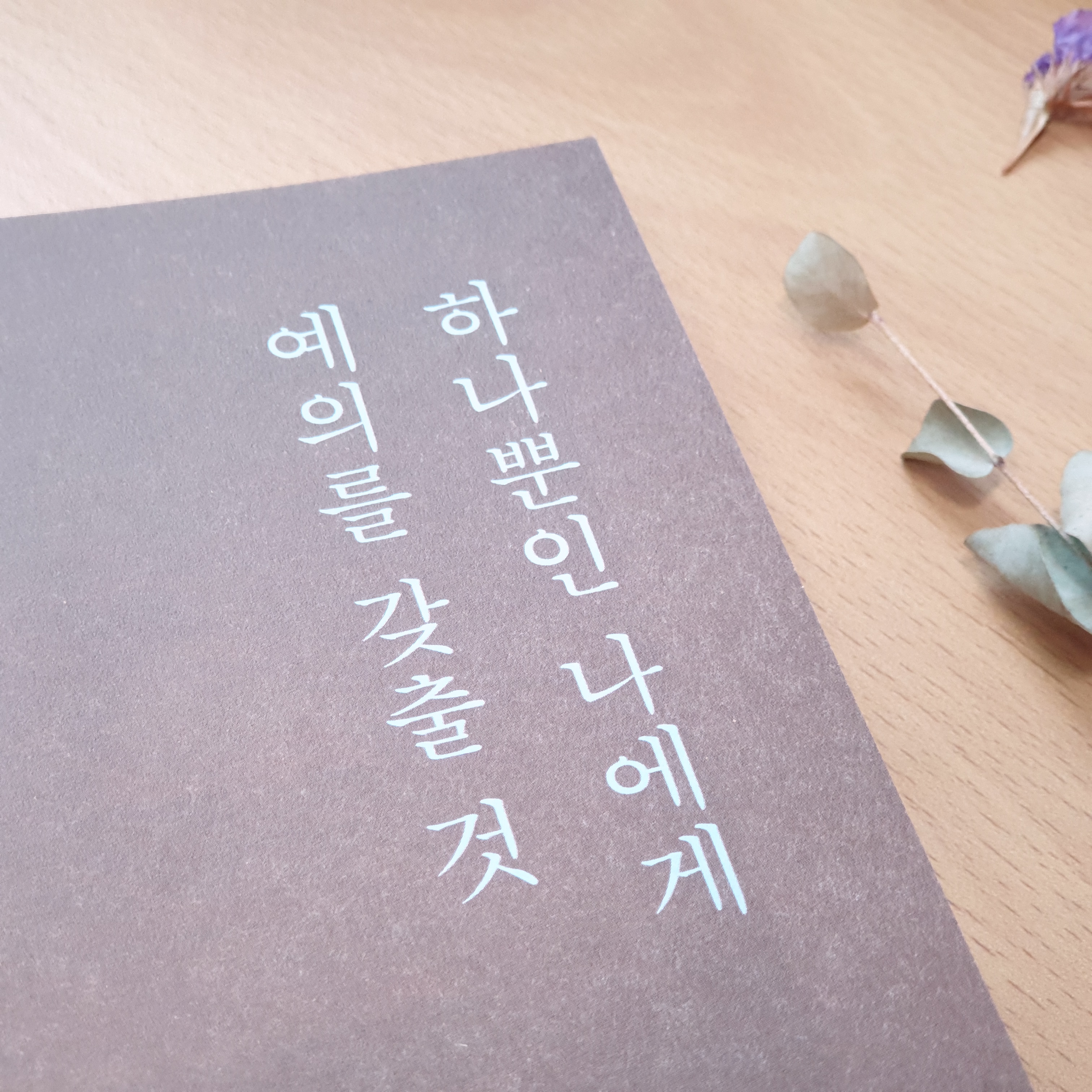  햇빛은 찬란하고 인생은 귀하니까요.  밀라논라 이야기(장명숙지음)