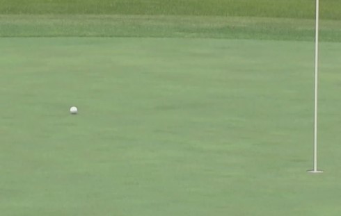 MATCHPLAY-GOLF