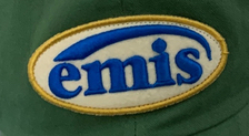 이미스 EMIS 이미지