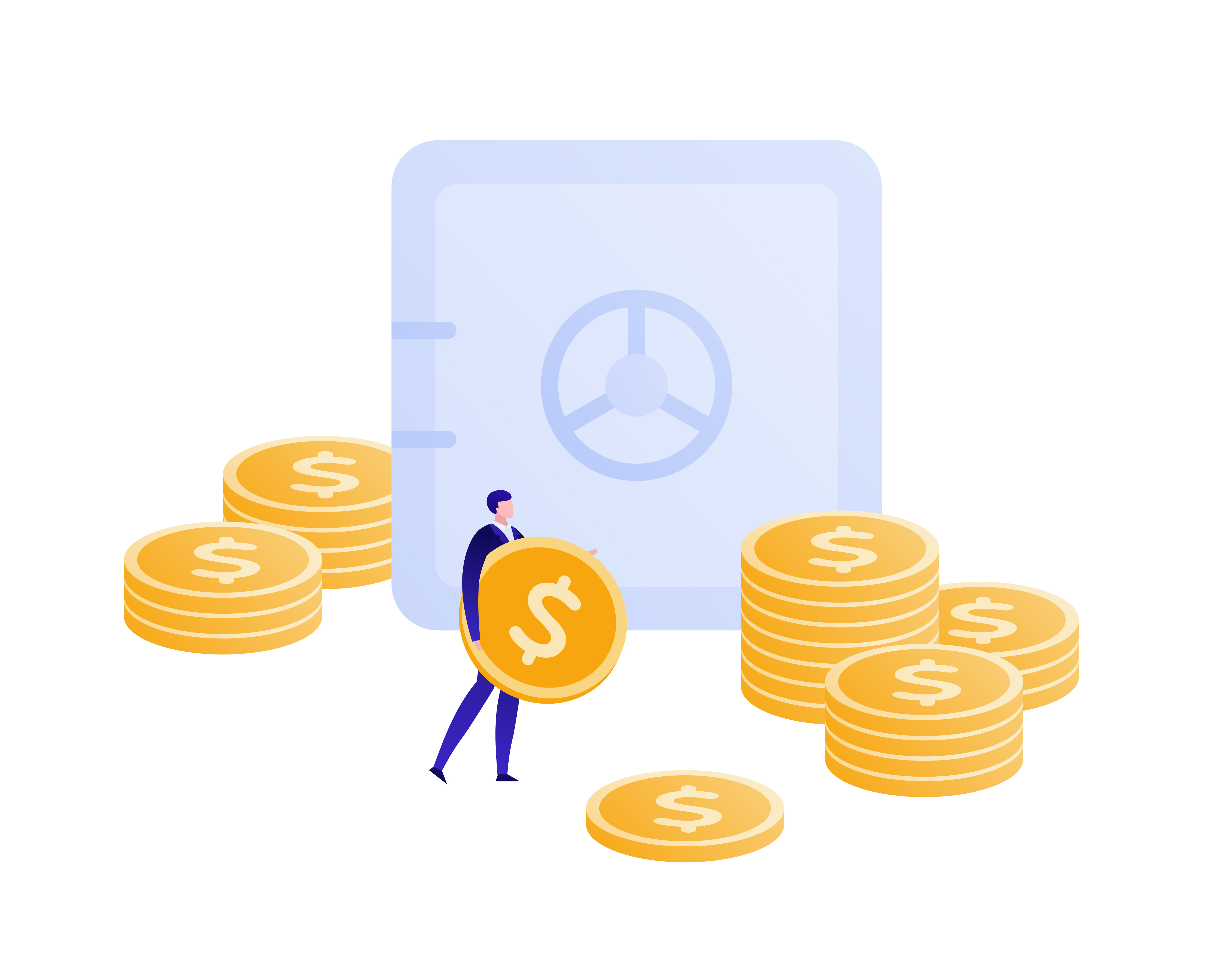 irp 퇴직연금 수령방법