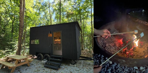 Getaway-Cabin-Camping-Nature