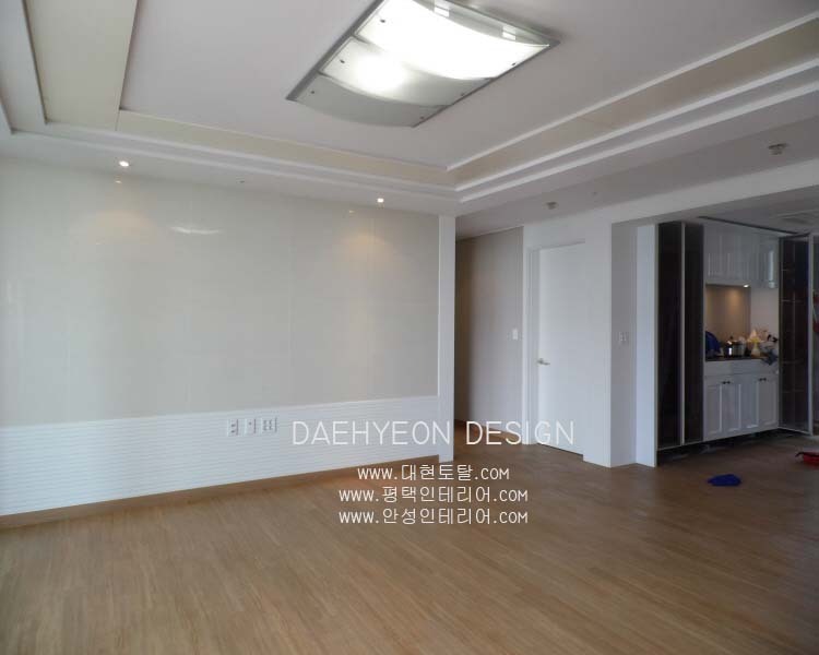 우미토탈인테리어 이미지