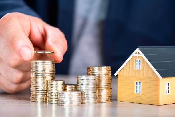 주택연금 가입조건 신청방법 및 수령액 계산기