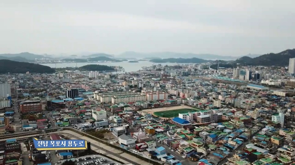 집 짓기’ 방송에 소개된 한샘_(10월 29일 방송) [TV 속 한샘] ‘KBC 광주방송 사랑의 1