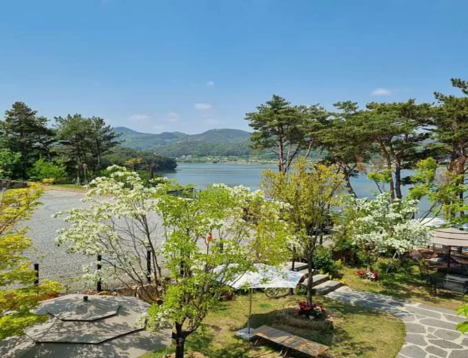 카페 그로브