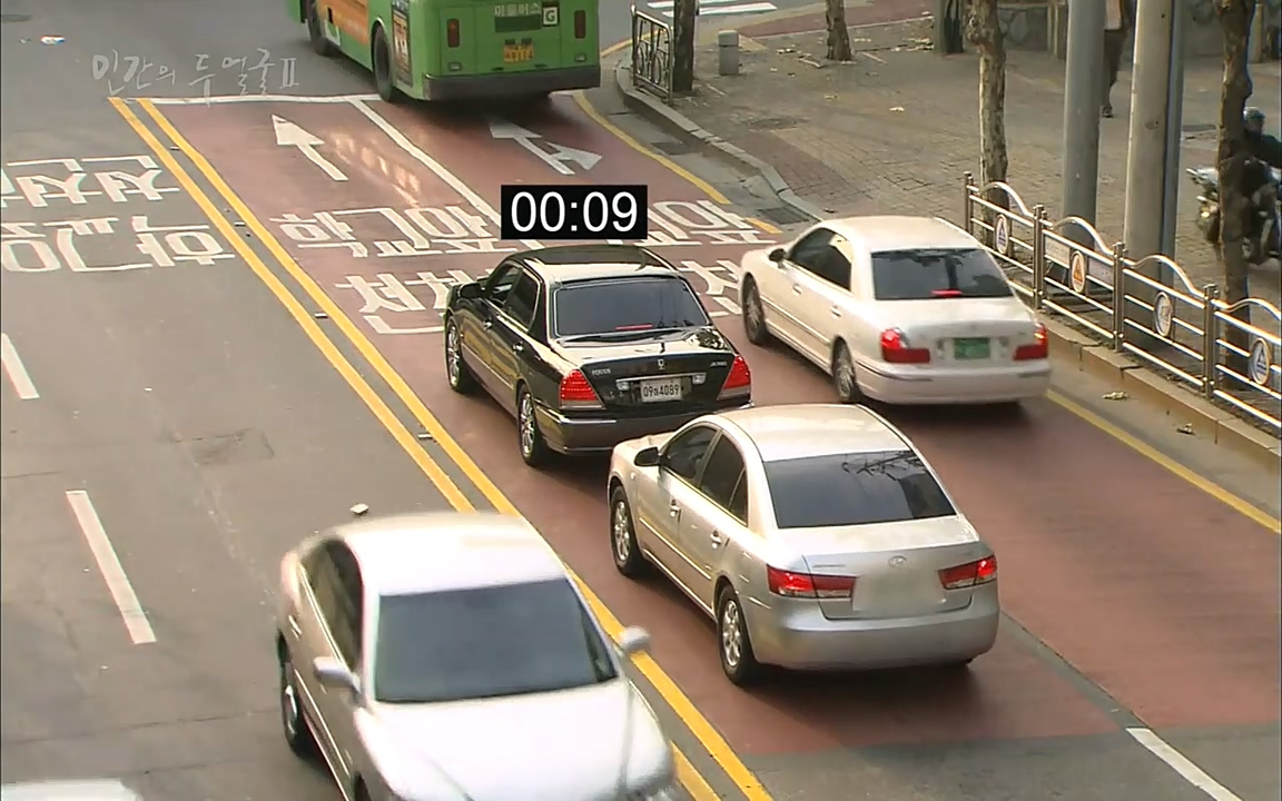 EBS 다큐프라임 - Docuprime, 인간의 두 얼굴2 제2부 아름다운 세상.mp4_20220608_205322.551.jpg