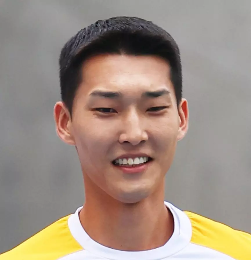 프로필 사진