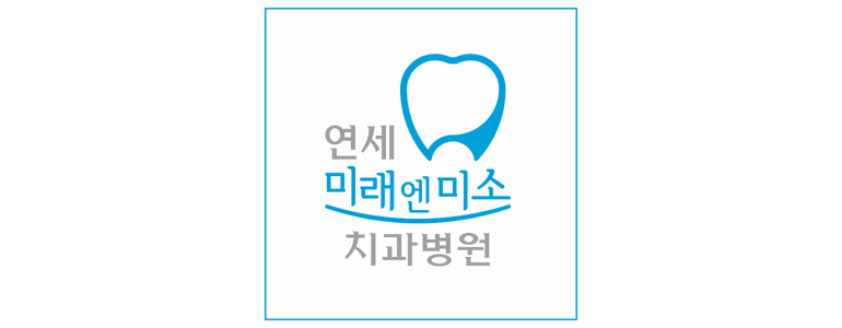 서울 강동구 라미네이트