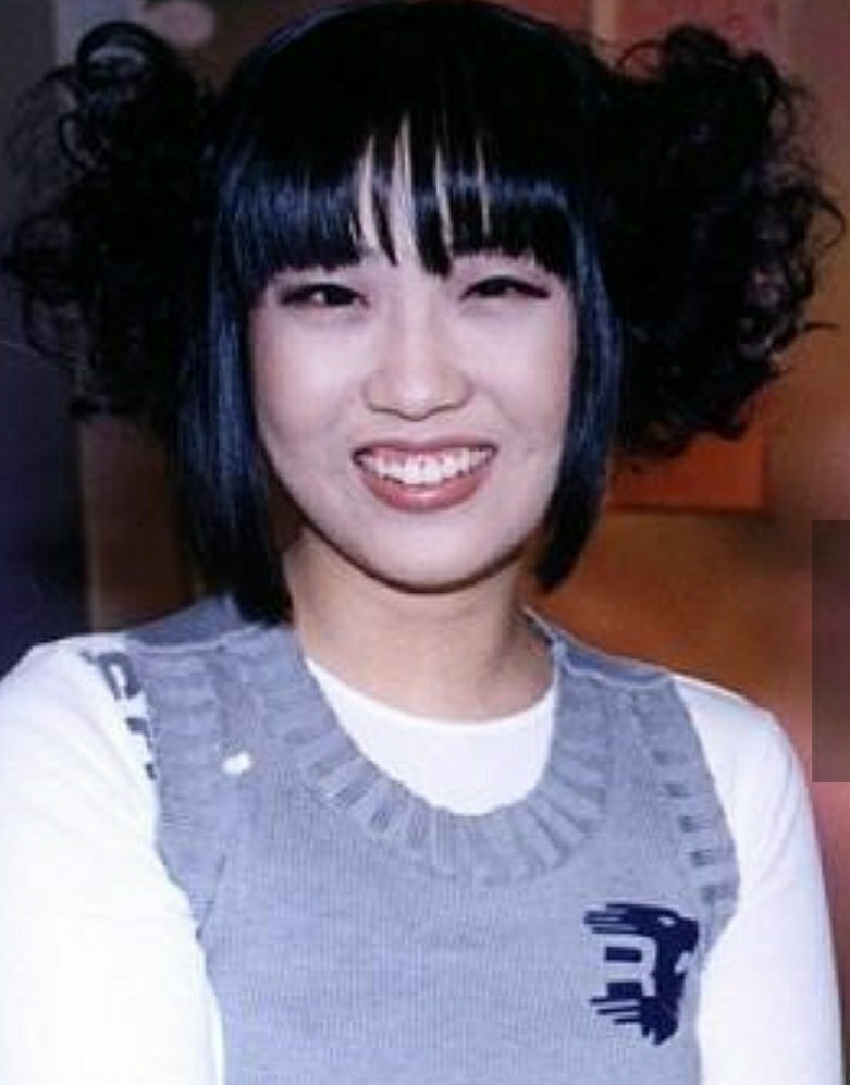 울산출신 연예인 당신이 몰랐던 대구 36