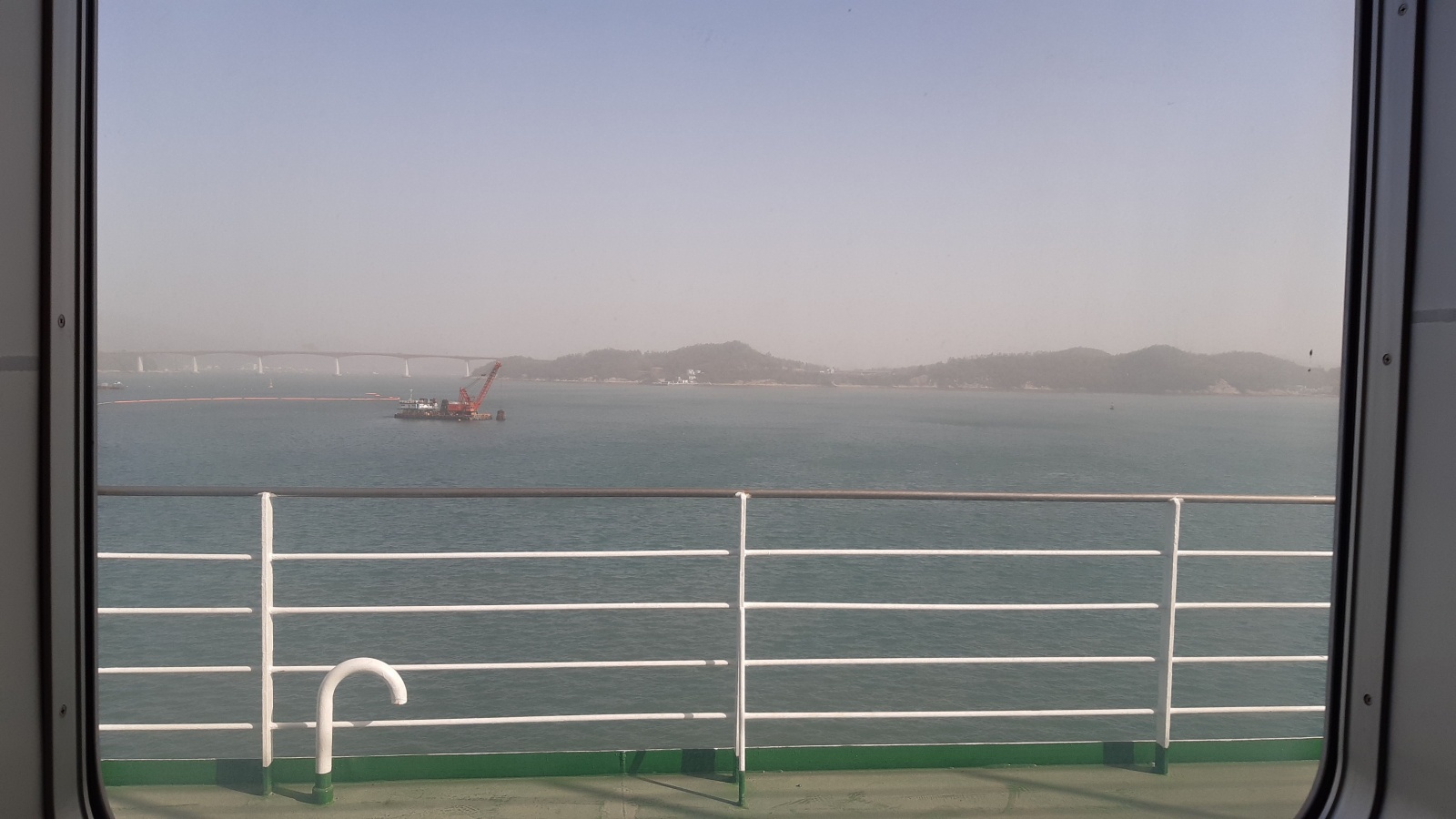 특별한 방
