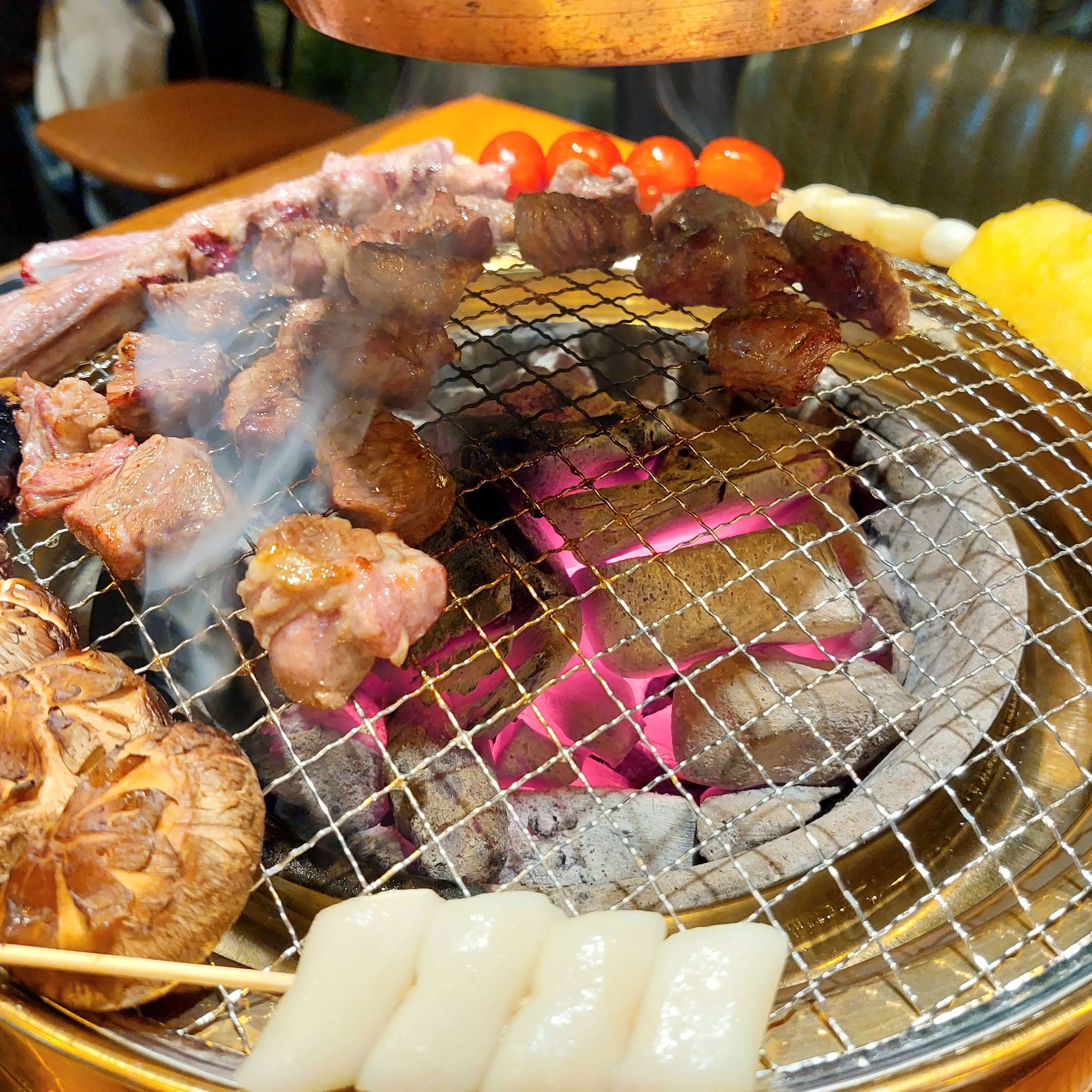 버터렘
