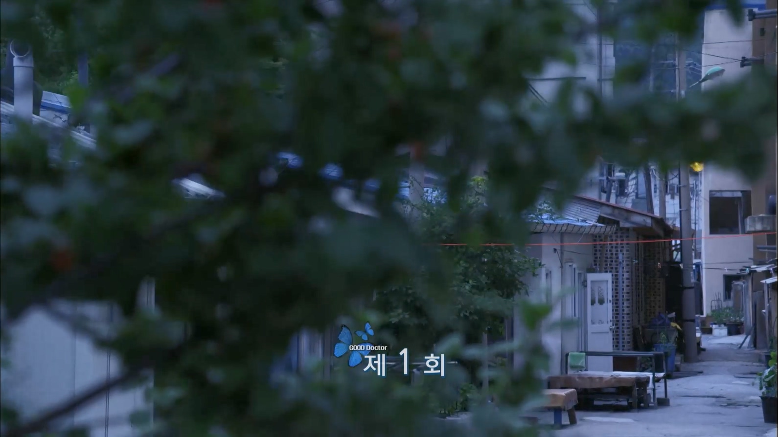 굿 닥터 Good.Doctor.S01E1p.NF.WEB-DL.AAC2.0.x264-LeON.mkv_20230625_144618.134.jpg