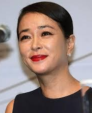  조민수 성형수술 거부한 이유와 이경영과의 관계