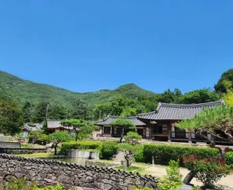 완주 가볼만한곳 베스트 10 맛집 여행 코스_13