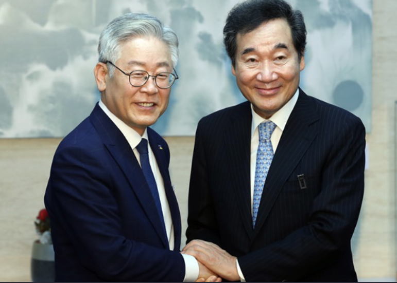  남선알미늄 주가 전망과 분석