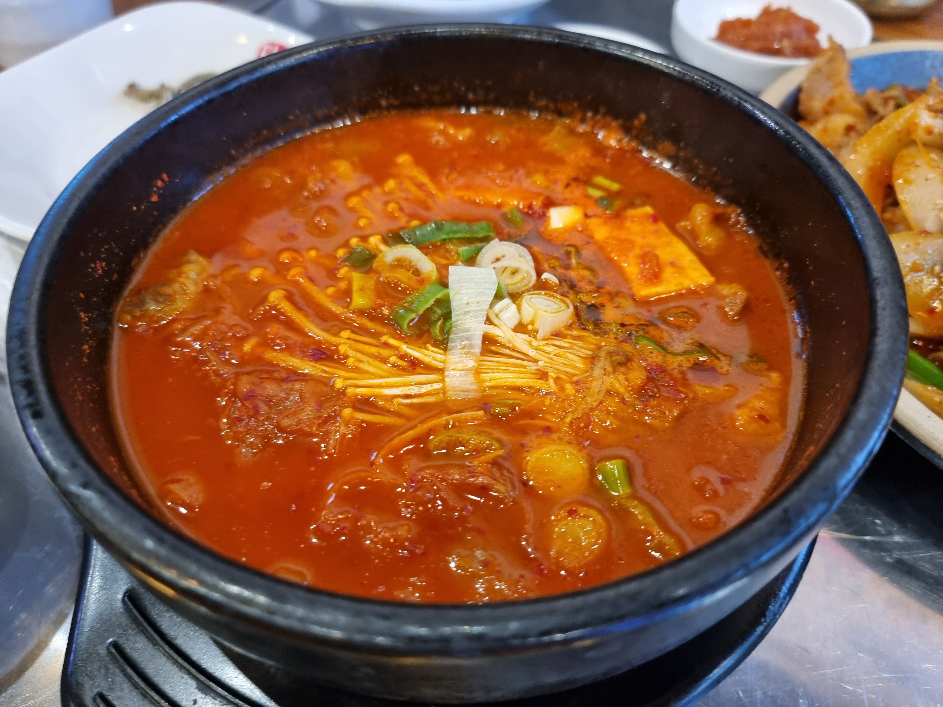 달소랑 이미지