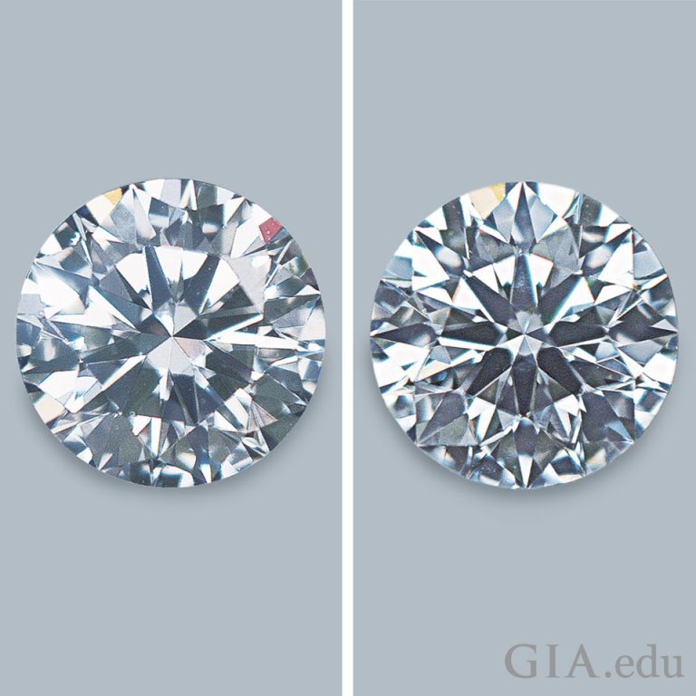 다이아몬드(DIAMOND) 이미지