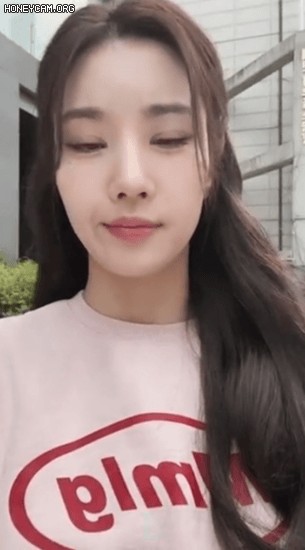 img.gif