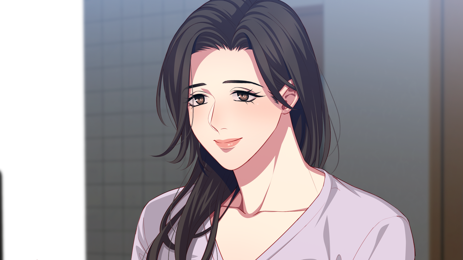  짜증나는 상사의 아내를~ (うざい上司の奥さんに種付けしてやった話 - しまりす亭 (北風つかさ) 다운