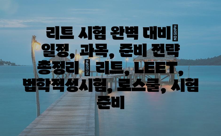 샘플 (78)