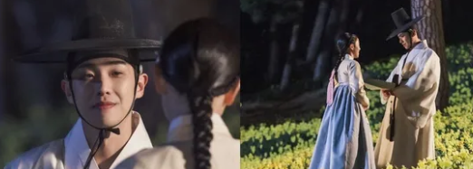  220503 붉은 단심 2회 다시보기 토렌트