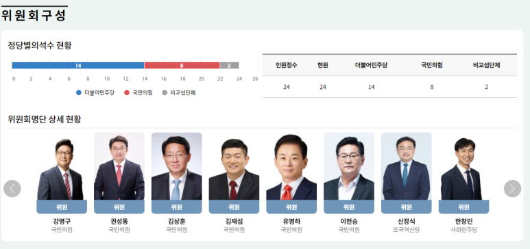 청원기획 이미지