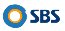 SBS-로고