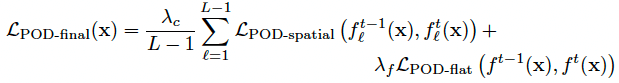 final-loss
