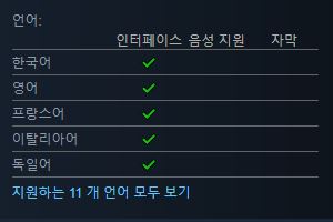 우주하나 이미지