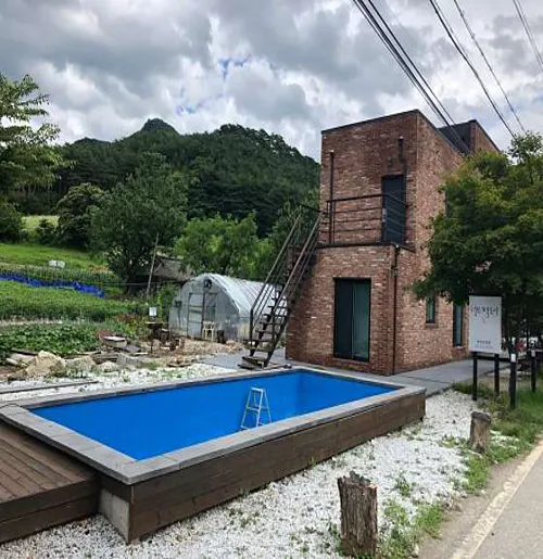 러브팩토리