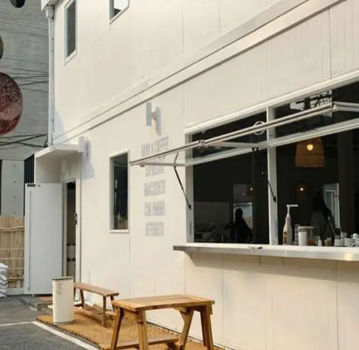 타우너스