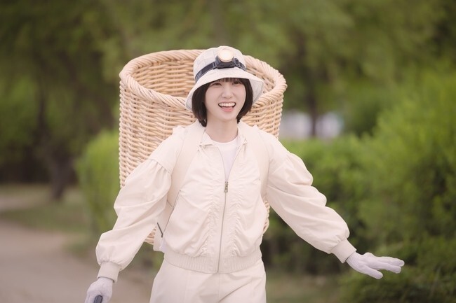 이상한 변호사 우영우 12화