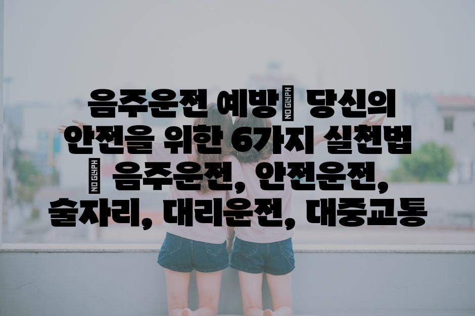 샘플 (35)