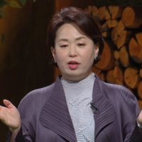  텔로미어
