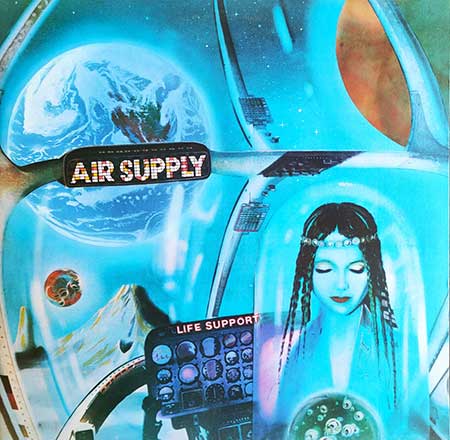 Air-Supply---Life-Support