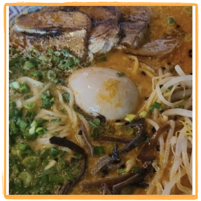현지인이 추천하는 진해 맛집 베스트 10 20