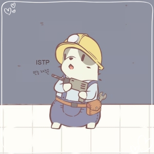 soju1117_istp_결과.jpg