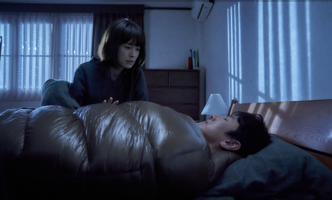 movie-photo