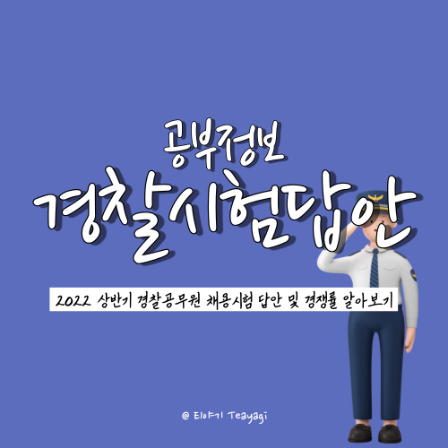 이미지-썸네일