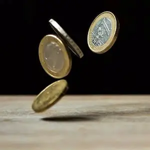 동전-Coin