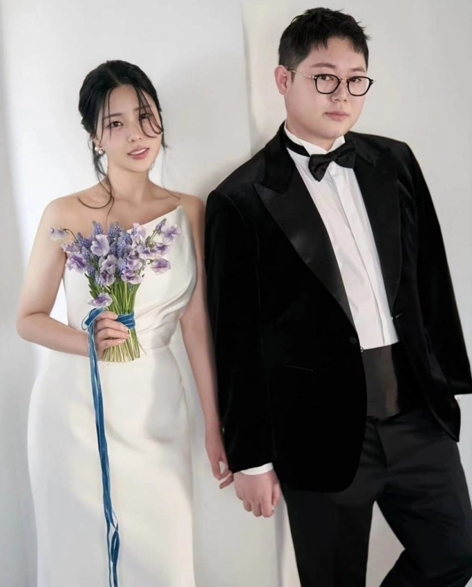 감스트와 뚜밥