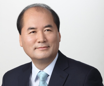  상주시장 강영석 프로필 재산 나이 고향 학력 이력