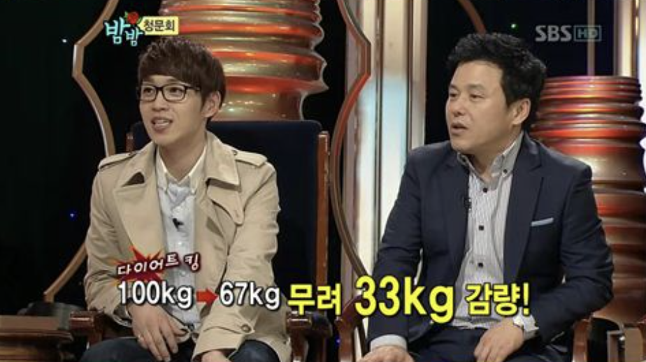 가수-이석훈