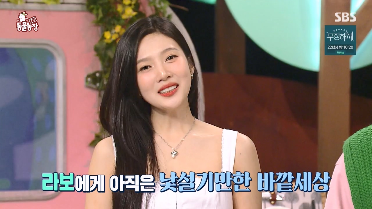 TV 동물농장.E1133.230814p-NEXT.mp4_20230813_171357.364.jpg