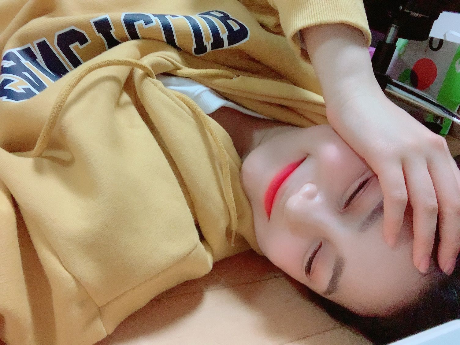 엄지패션 이미지