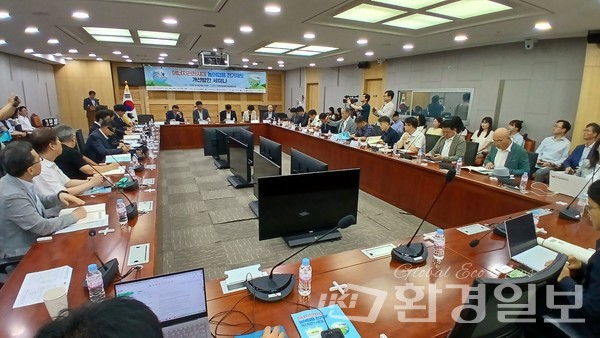 국민전기 이미지