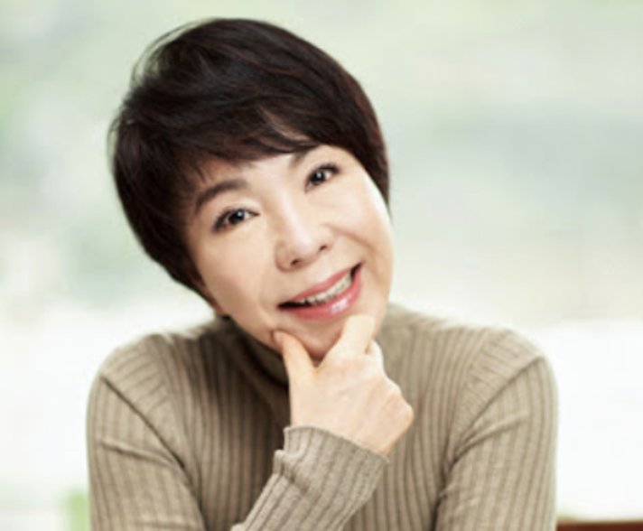  가수 최진희 프로필 나이 데뷔 대표곡 활동 학력 가족관계