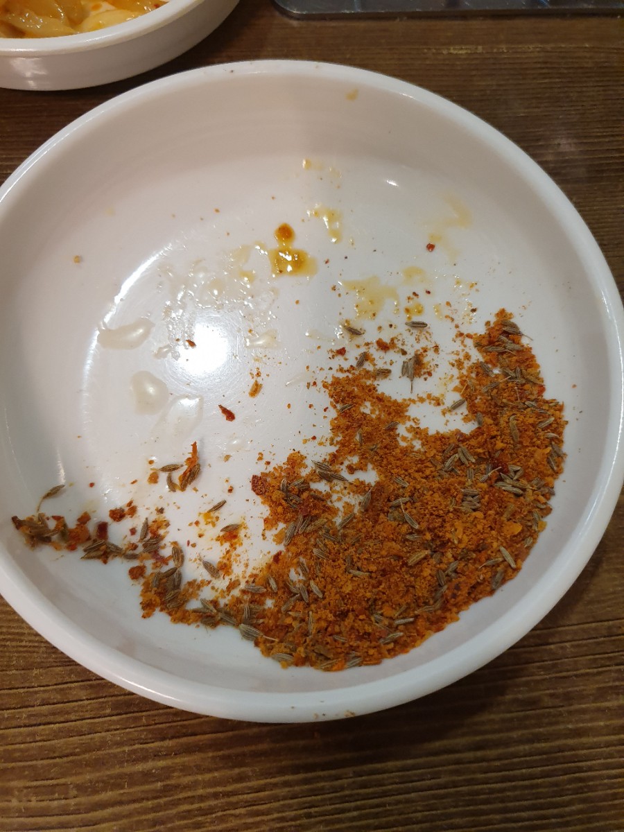 영이네맛집 이미지