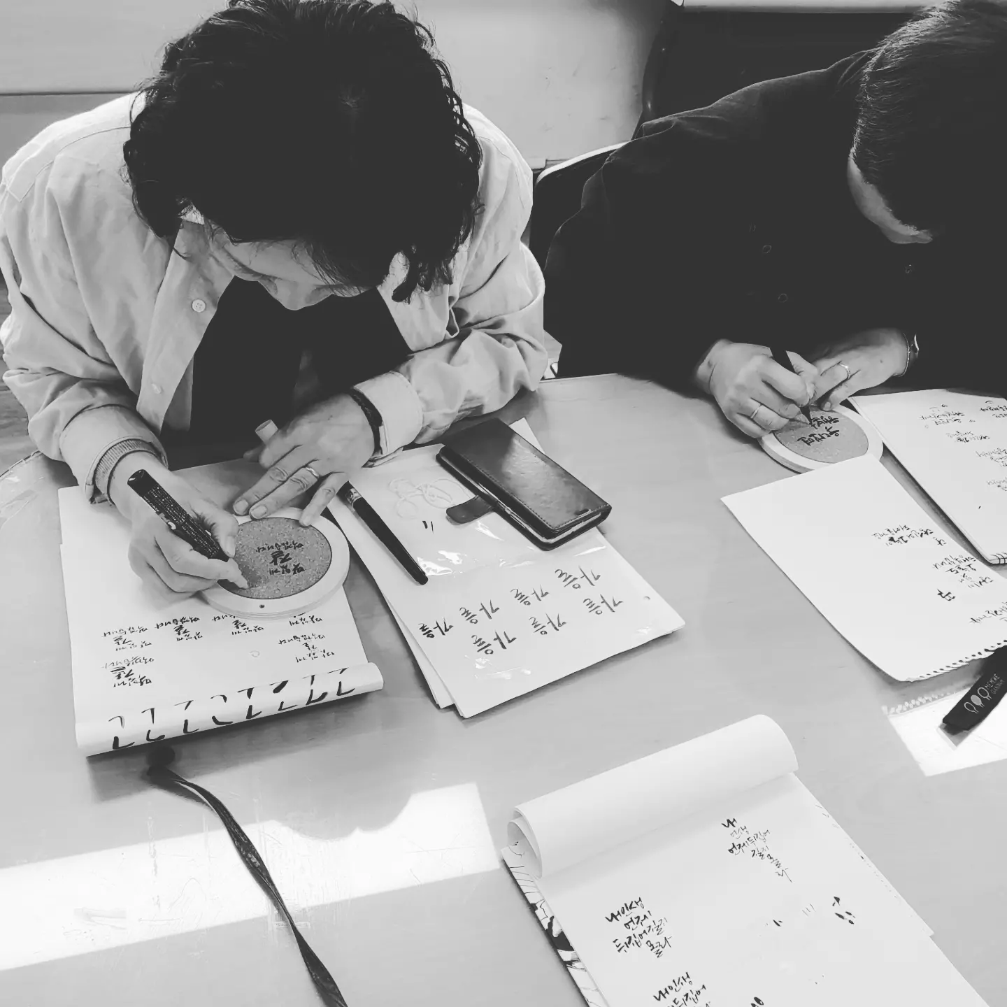 예그리 이미지