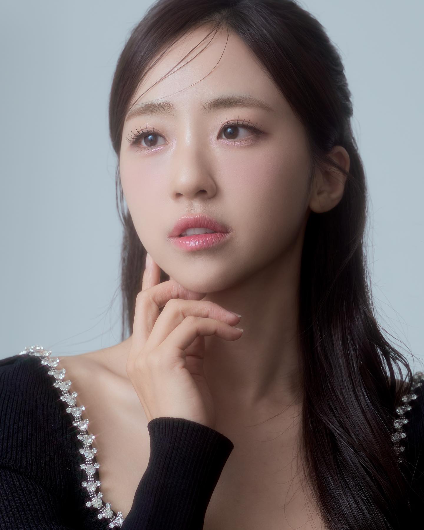 배혜지2